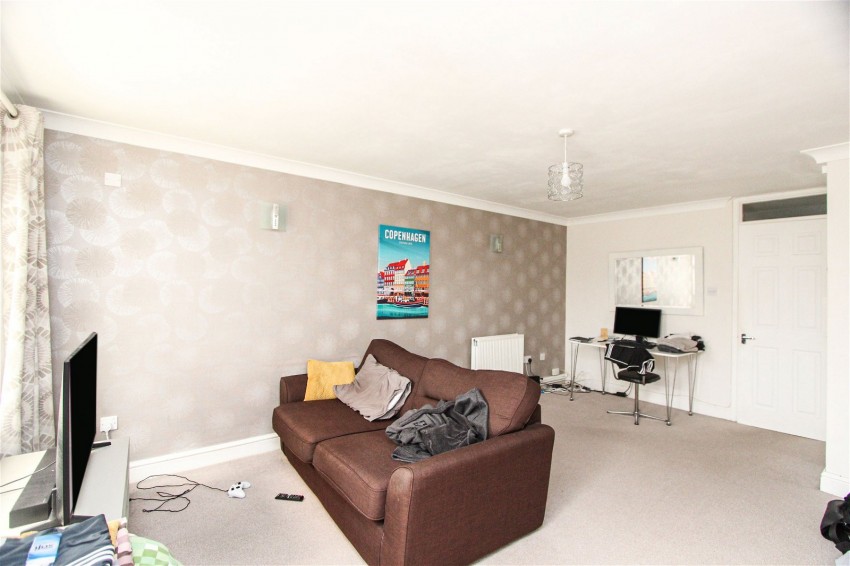 Images for Ainsley Gardens, Eastleigh, SO50 4NX