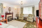Images for Hillview Road, Hythe, Southampton, SO45 5GL