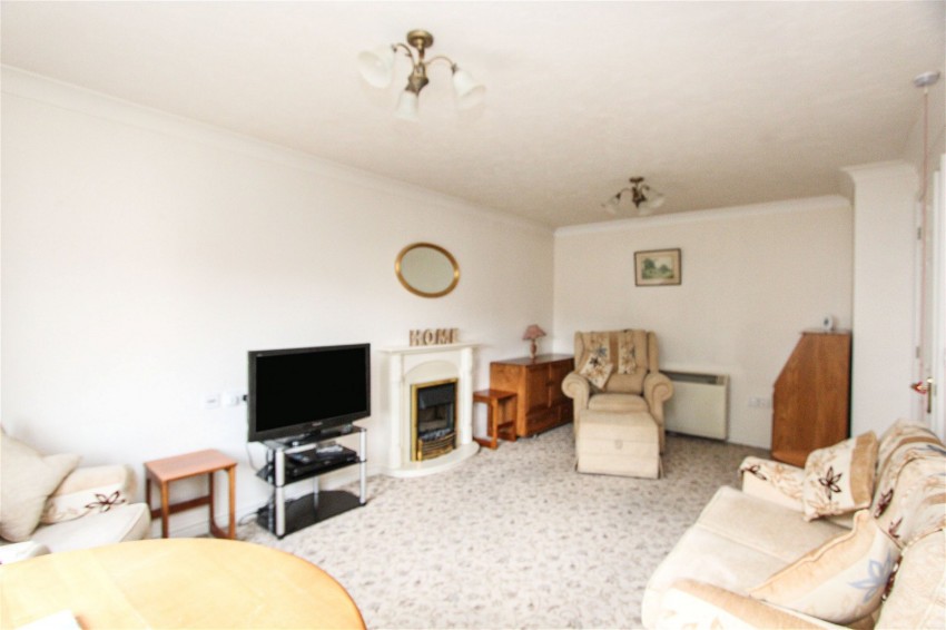 Images for Archers Road, Eastleigh, SO50 9PP