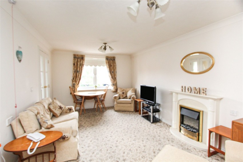Images for Archers Road, Eastleigh, SO50 9PP
