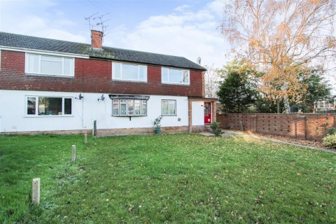 View Full Details for Ferry Road, Hythe, Southampton, SO45 5GD