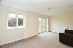 Images for Southbourne Avenue, Holbury, Southampton, SO45 2NU