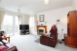 Images for Fairholme Court Archers Road, Eastleigh