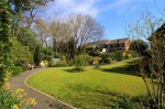 Images for Langdown Lawn, Hythe, Southampton, SO45 5BT