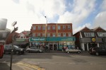 Images for Wimborne Road, Bournemouth