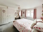 Images for Chiltern Crescent, Fair Oak, SO50