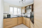 Images for Sopwith Road, Eastleigh, SO50 5LN