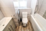 Images for Orion Close, Hampshire, SO16