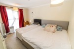 Images for Orion Close, Hampshire, SO16