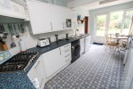 Images for Moorhill Gardens, Southampton, SO18