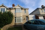 Images for Rosewall Road, Southampton, SO16