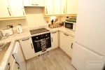 Images for Oakley Road, Southampton, SO16