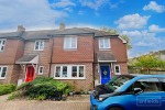 Images for Arlowe Drive, Southampton, SO16
