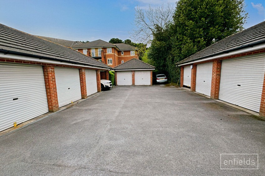 Images for Archers Road, Southampton, SO15